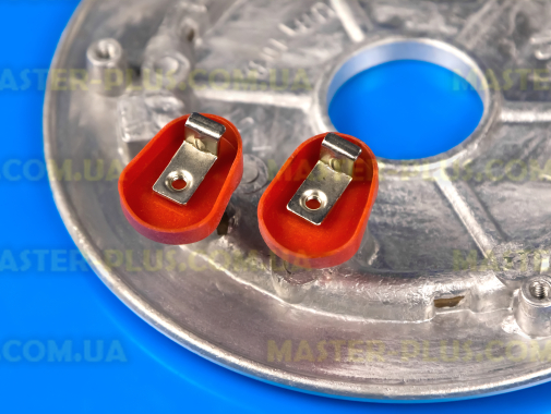 ТЭН Moulinex SS-996236 для мультиварки