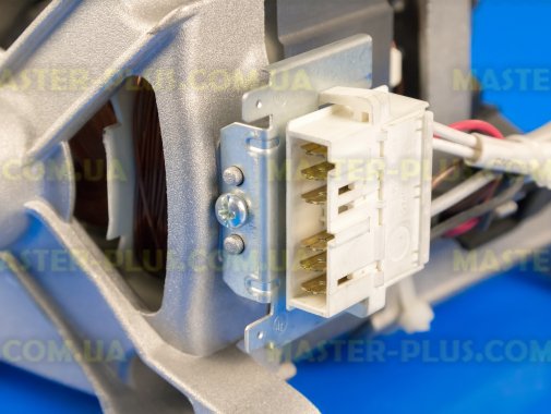 Мотор Indesit Ariston C00288958 для стиральной машины