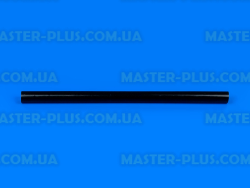 Термоклей для клеевого пистолета силиконовый черный (11*200мм)