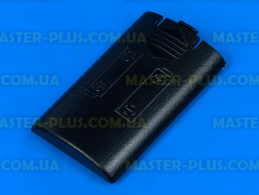 Крышка батарейного отсека для шланга Samsung DJ63-00209A для пылесоса