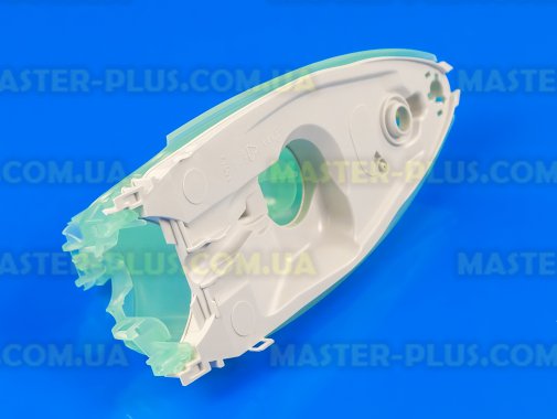 Часть корпуса с ручкой Tefal CS-00098210 для утюга