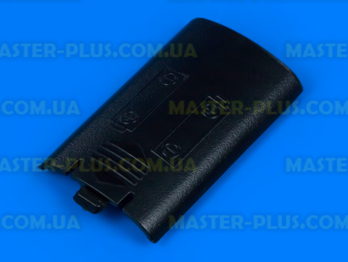 Крышка батарейного отсека для шланга Samsung DJ63-00209A для пылесоса