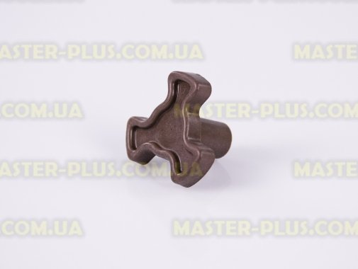 Куплер (грибочок) Candy 49006055 для мікрохвильової печі