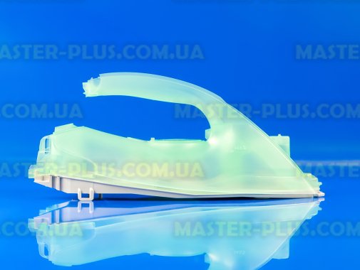 Часть корпуса с ручкой Tefal CS-00098210 для утюга