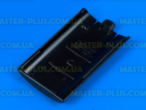 Крышка батарейного отсека для шланга Samsung DJ63-00209A для пылесоса