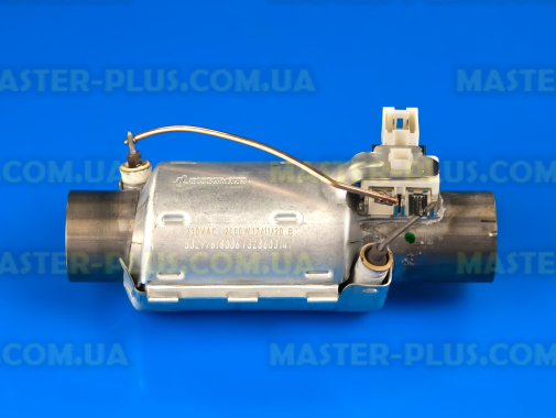 Тэн посудомойки Electrolux 1560734012 для посудомоечной машины
