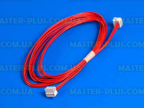 Модуль (плата) індикації Electrolux 4055300182 Original для пральної машини