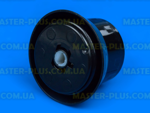 Ручка таймеру Beko 250317094 для плити та духовки