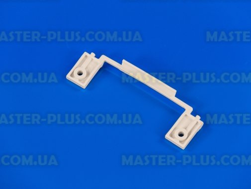 Опора петли люка Indesit C00046949 для стиральной машины