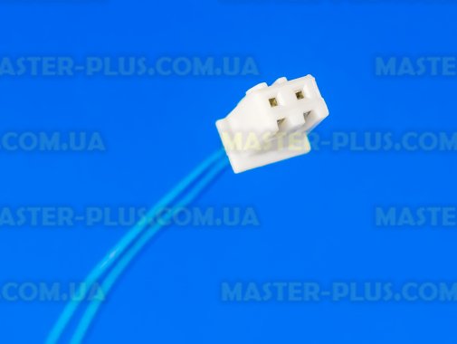 Датчик температуры (верхний) Redmond RMC-M4511 для мультиварки