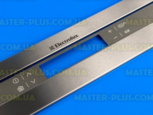 Декоративная лицевая панель  Electrolux 8996619281208 для плиты и духовки