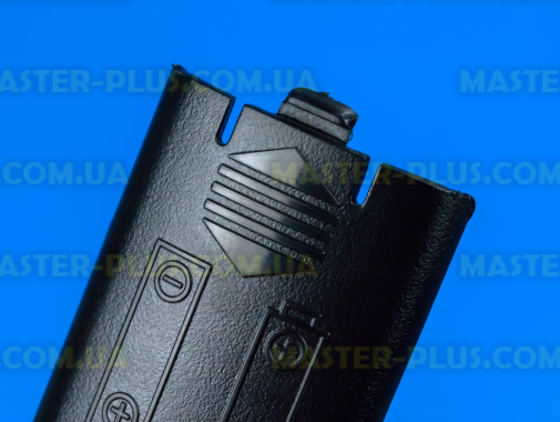 Крышка батарейного отсека для шланга Samsung DJ63-00209A для пылесоса