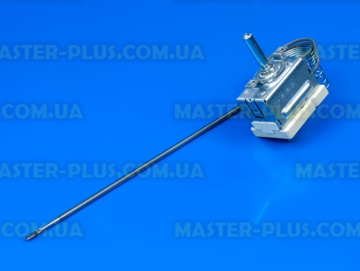 Термостат Hansa 8007537 (EGO 55.17069.140) для плиты и духовки