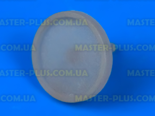 Клапан пара Redmond RMC-M4502E для мультиварки