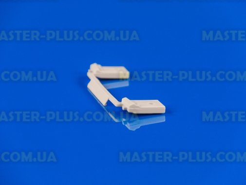 Опора петли люка Indesit C00046949 для стиральной машины