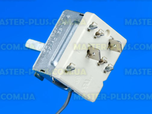 Термостат Hansa 8007537 (EGO 55.17069.140) для плиты и духовки