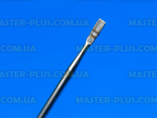 Термостат Hansa 8007537 (EGO 55.17069.140) для плиты и духовки