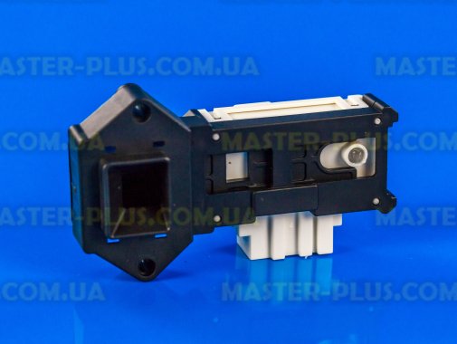 Замок (УБЛ) Samsung DC64-00653A Original для стиральной машины