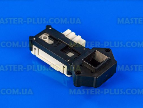 Замок (УБЛ) Samsung DC64-00653A Original для стиральной машины