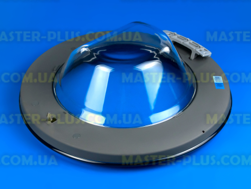 Дверцята (люк) Samsung DC97-20028A для пральної машини