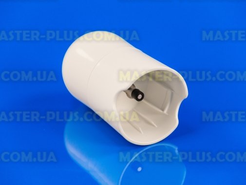 Редуктор венчика для блендера Philips 420303599631 для кухонного комбайна