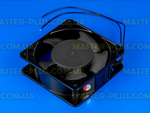 Вентилятор обдува 120*120*38mm (XD12038A) для холодильника