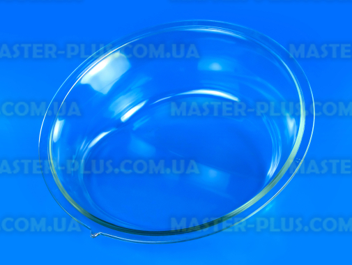Стекло дверцят Samsung DC81-01479A Original для стиральной машины