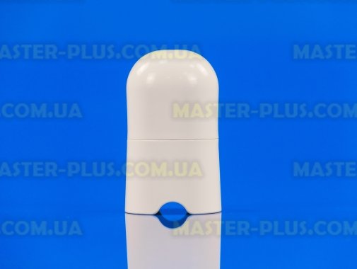 Редуктор венчика для блендера Philips 420303599631 для кухонного комбайна