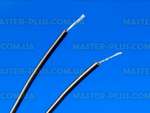 Вентилятор обдува 120*120*38mm (XD12038A) для холодильника
