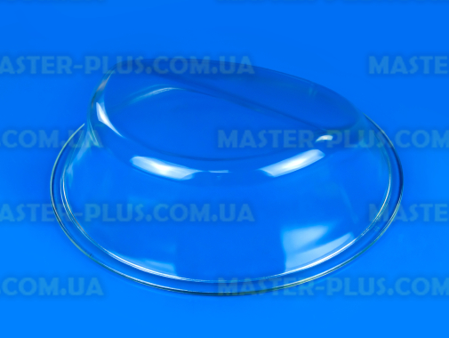 Стекло дверцят Samsung DC81-01479A Original для стиральной машины
