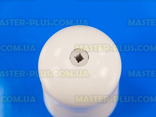 Редуктор венчика для блендера Philips 420303599631 для кухонного комбайна