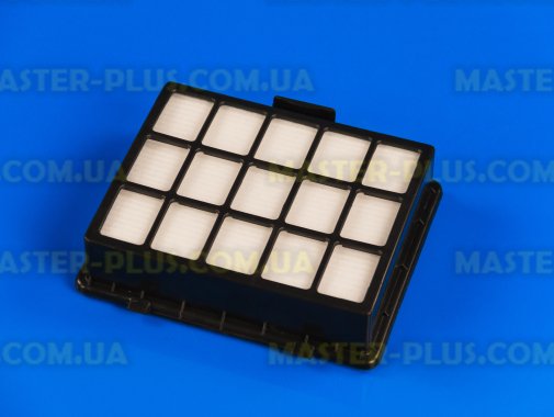 Фильтр HEPA совместимый с Samsung DJ97-00492A для пылесоса
