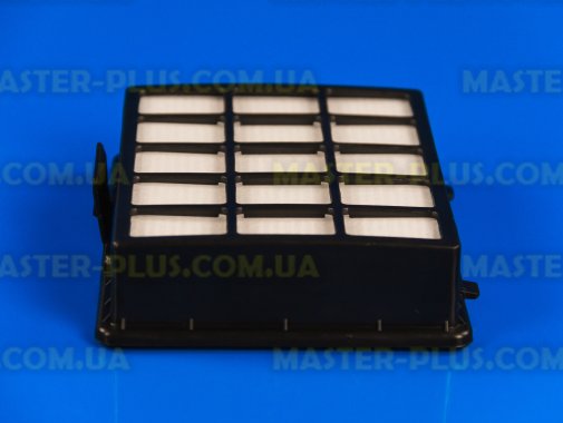 Фильтр HEPA совместимый с Samsung DJ97-00492A для пылесоса
