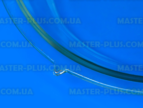 Стекло дверцят Samsung DC81-01479A Original для стиральной машины