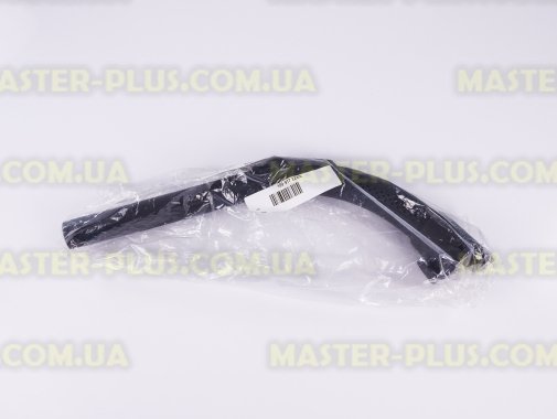 Ручка шланга Electrolux 1099172239 Original  для пилососа