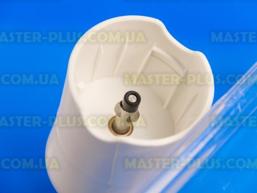 Редуктор венчика для блендера Philips 420303599631 для кухонного комбайна