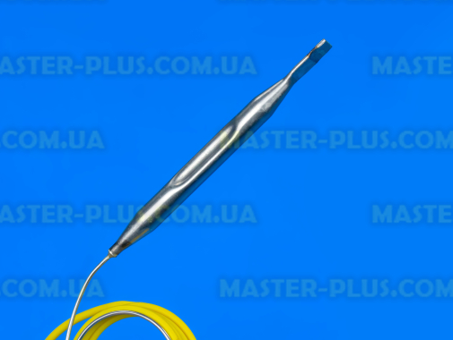 Газовый термостат бойлера. Tecasa (Словения)  для бойлера