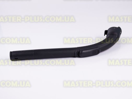 Ручка шланга Electrolux 1099172239 Original  для пилососа
