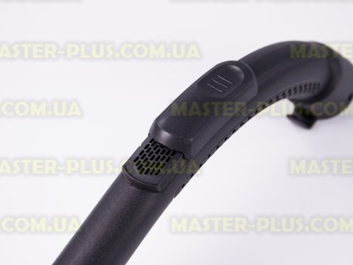 Ручка шланга Electrolux 1099172239 Original  для пилососа