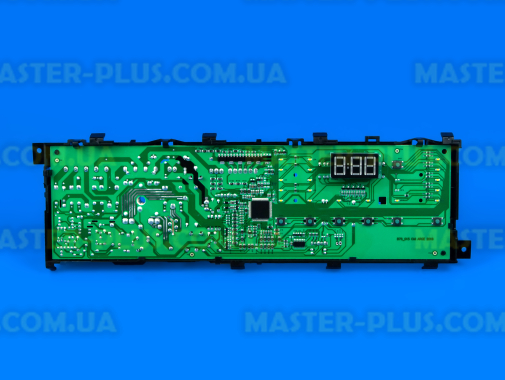 Модуль (плата) управления Beko 2842290690 для стиральной машины