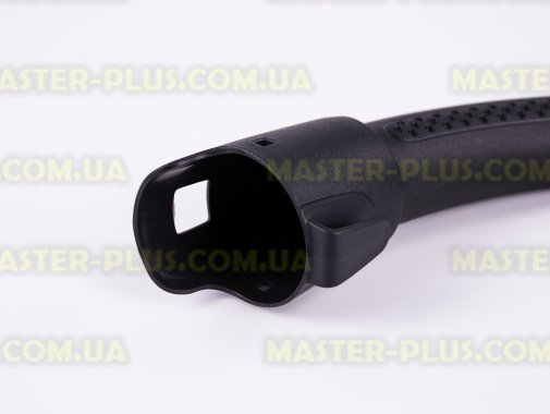 Ручка шланга Electrolux 1099172239 Original  для пилососа