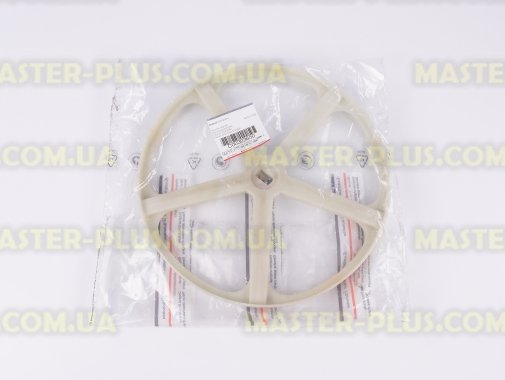 Шкив Indesit C00303650 для стиральной машины