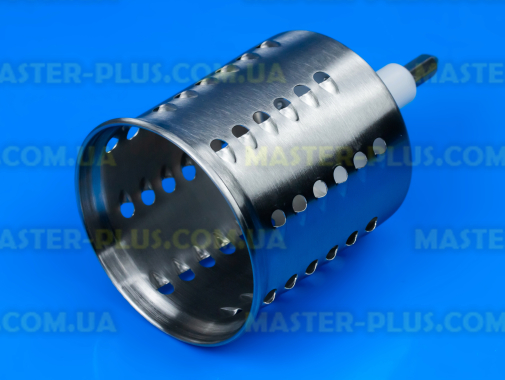 Терка Kenwood KW711892 для м’‎ясорубки