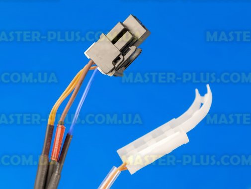 Випарник в зборі LG ADL31244955 для холодильника