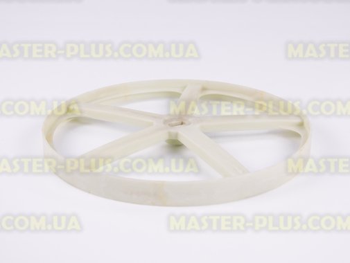 Шкив Indesit C00303650 для стиральной машины