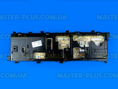 Модуль (плата) управления Beko 2842290690 для стиральной машины