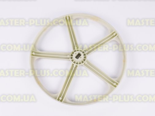 Шкив Indesit C00303650 для стиральной машины