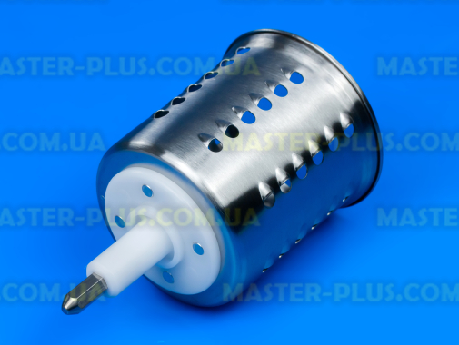 Терка Kenwood KW711892 для м’‎ясорубки