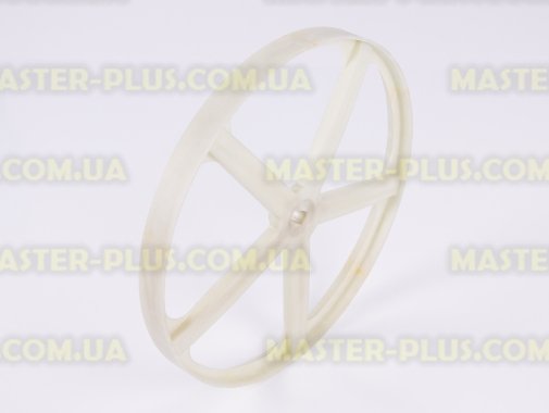 Ручка шланга Electrolux 1099172239 Original  для пилососа
