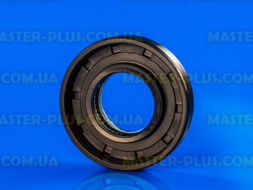 Сальник 25*50,55*10/12 Samsung DC62-00007A Original для стиральной машины